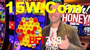bet388: A Experiência de Casino com Jogos de Mesa ao Vivo