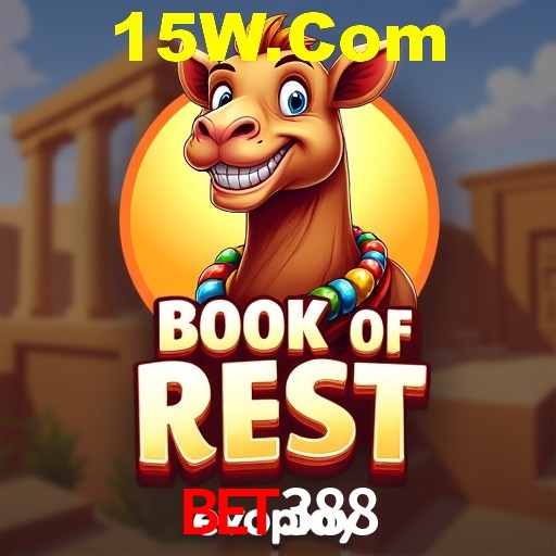 Apostas de Futebol bet388