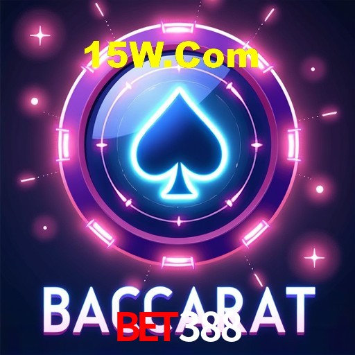 Inovações de Jogos na bet388: O Futuro das Experiências Interativas