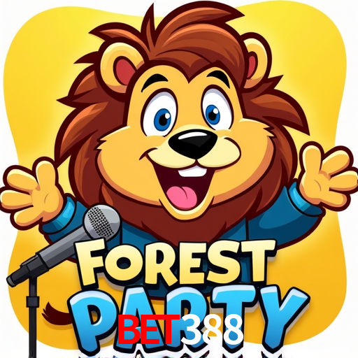 APP oficial da bet388 para mobile