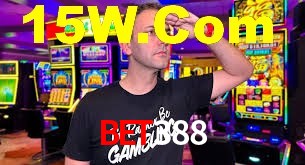 Exclusive Games bet388