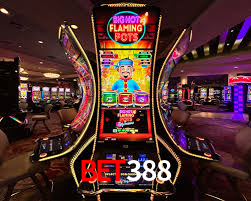 Welcome Bonus bet388