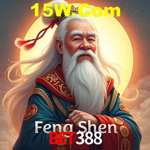 Provedores de Jogos bet388