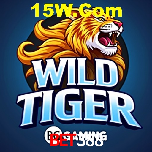 Mesa de Roleta bet388