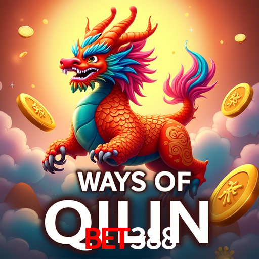 Sistemas de Segurança bet388