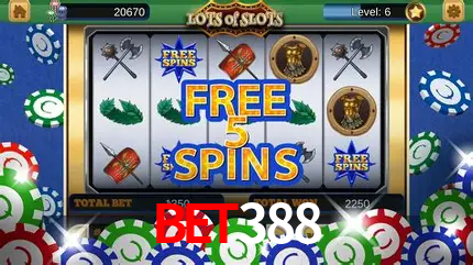 Descubra a Essência do bet388: Nossa História e Compromissos