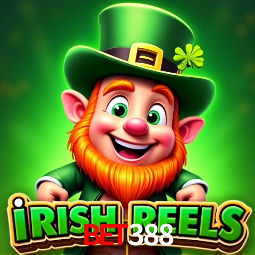 Game Statistics bet388