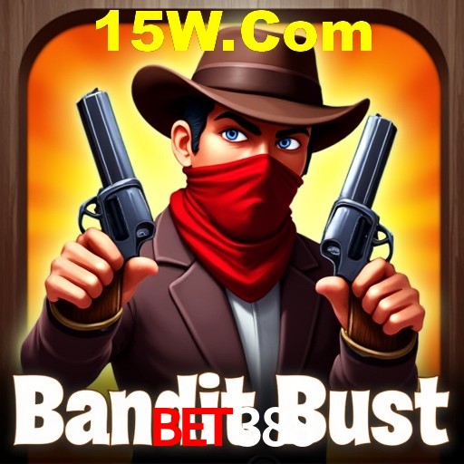 Jogos Exclusivos bet388