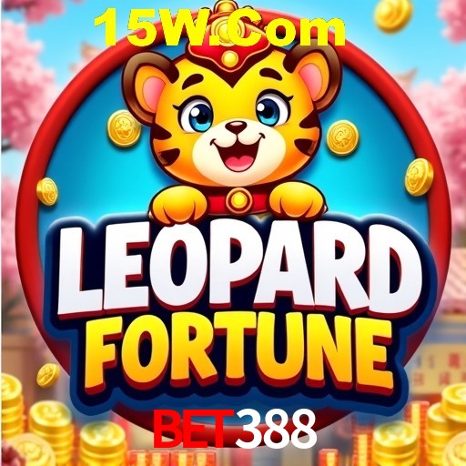 Experiência VIP bet388