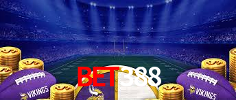 bet388