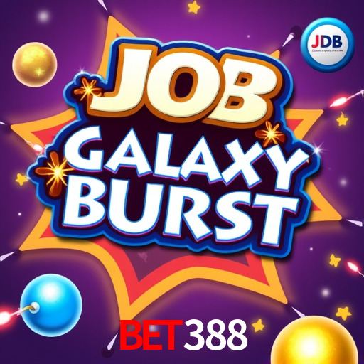 Bônus de Boas-vindas bet388