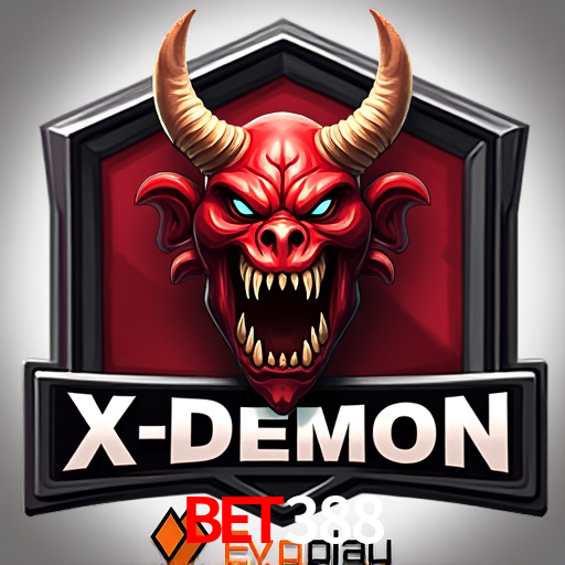 Design Responsivo bet388