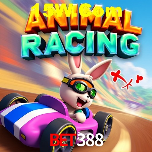 Estratégias Crash Games bet388