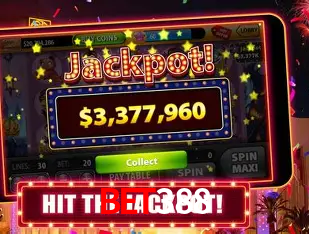 Apostas Esportivas na bet388: Um Guia Completo