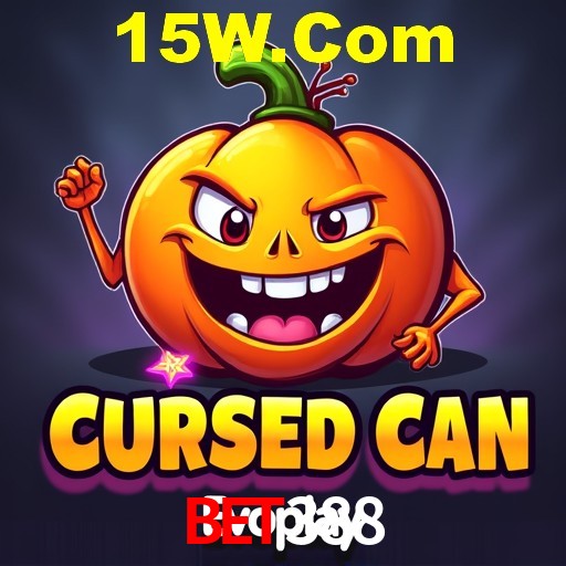 Experiência VIP bet388