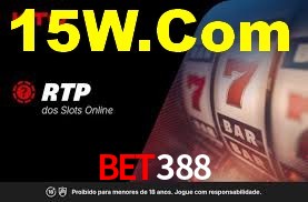 bet388.com