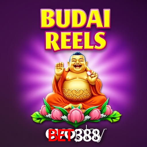 Especiais de Fim de Semana bet388