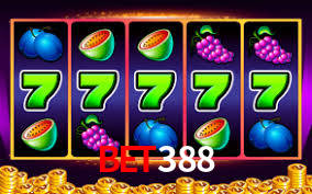 Desvendando o Mundo dos Jogos Virtuais na bet388