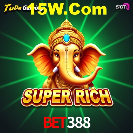 Estatísticas do Jogo bet388