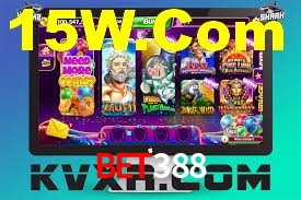 bet388: Jogos de Caça-Níqueis-Altas Recompensas, Roleta-Velocidade, Blackjack-Desafios Máximos