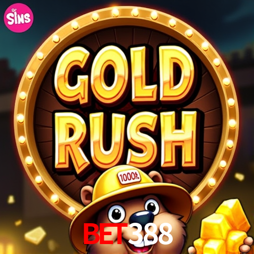 Casino Ao Vivo bet388