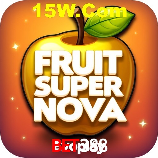 Jogos de Slot bet388