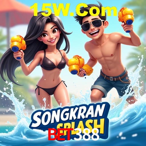 Estatísticas Crash Games bet388