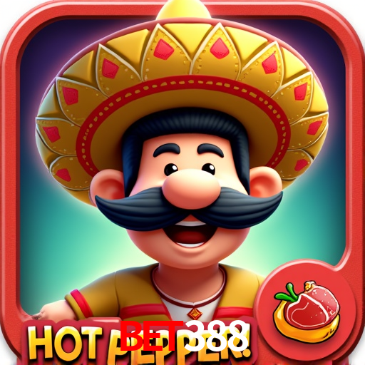 Segurança 2FA bet388