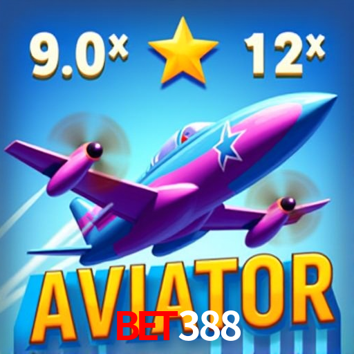 Benefícios da Conta bet388