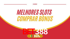 bet388: Seu Especialista em Apostas Esportivas Brasileiras