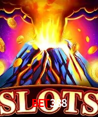 A Experiência Imersiva dos Cassinos Ao Vivo no bet388