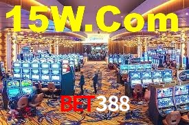 bet388.com