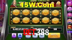 Crash Games Statistics bet388