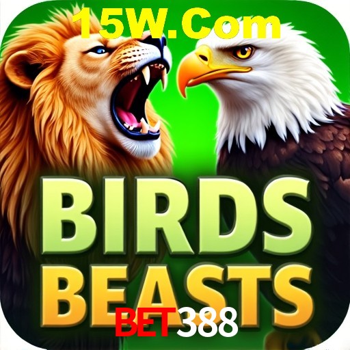 Diretório de Jogos bet388