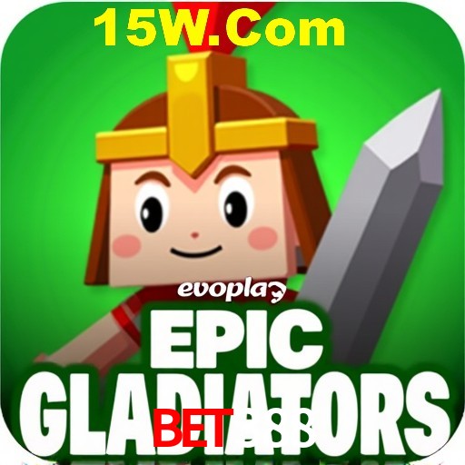 Responsive Design bet388