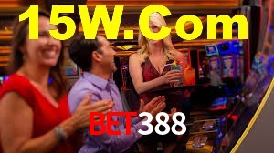 bet388