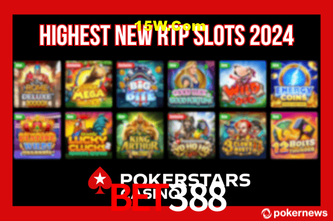 Basketball Betting bet388