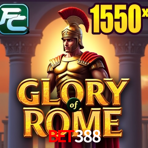 Weekend Specials bet388