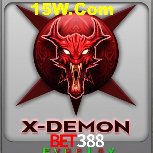 API Integration bet388