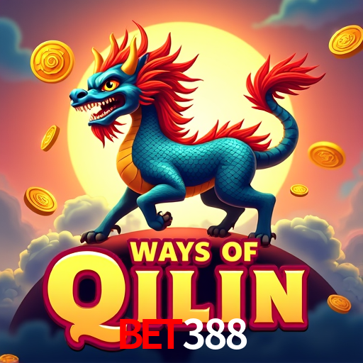 Bônus Diários bet388