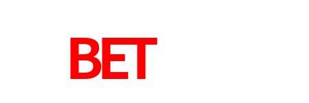 bet388