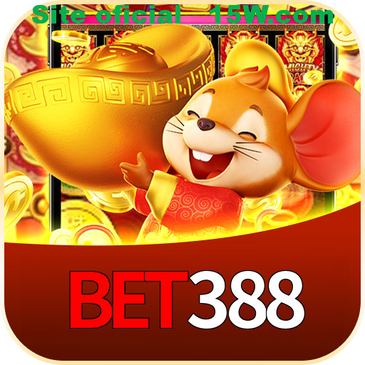 bet388